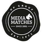 Mediamatches